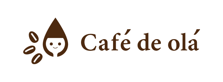 Cafe de ola