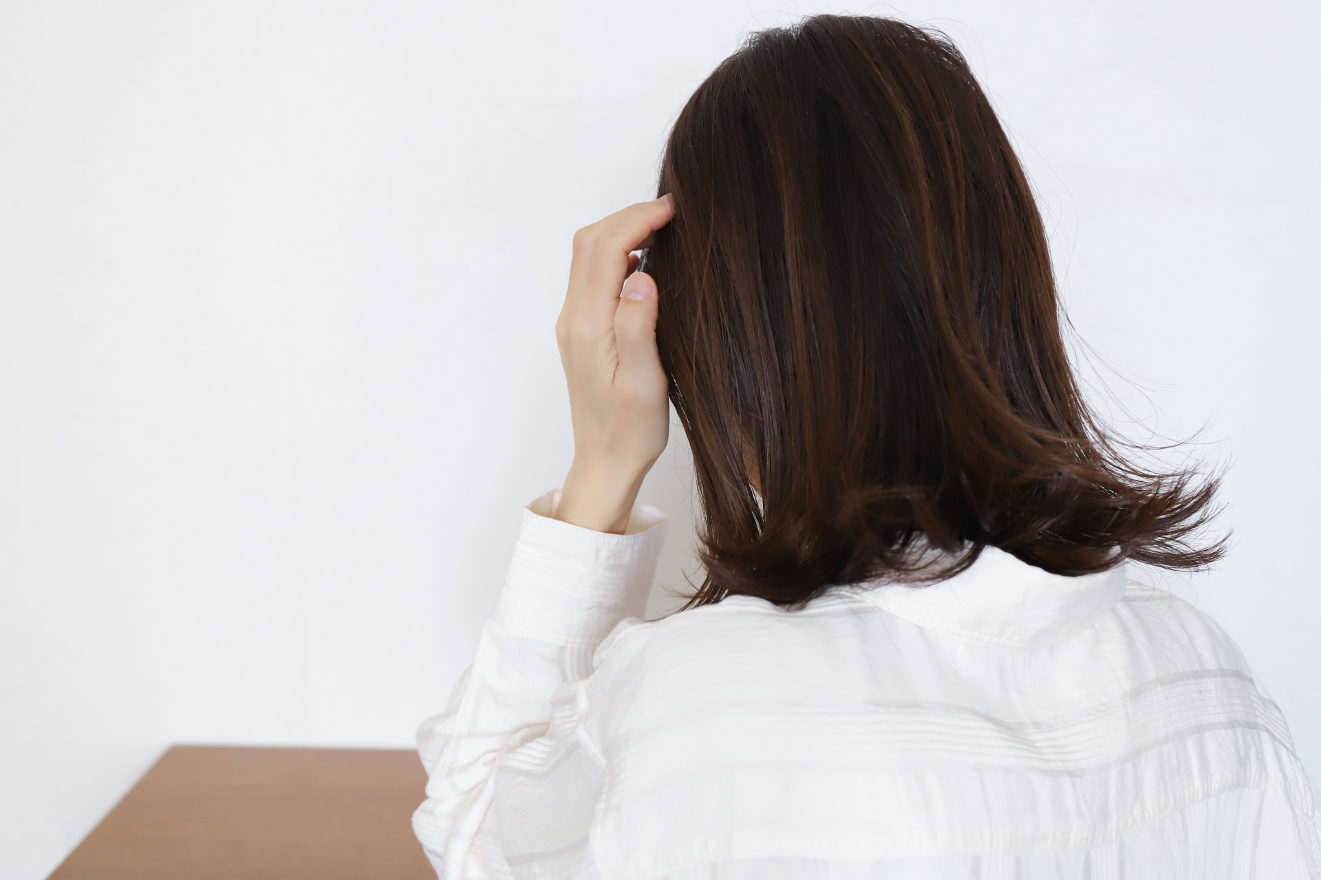 <strong>私たちの心と体の健康や安定に影響する食べ方とは？！～「セカンドミール効果」について</strong>