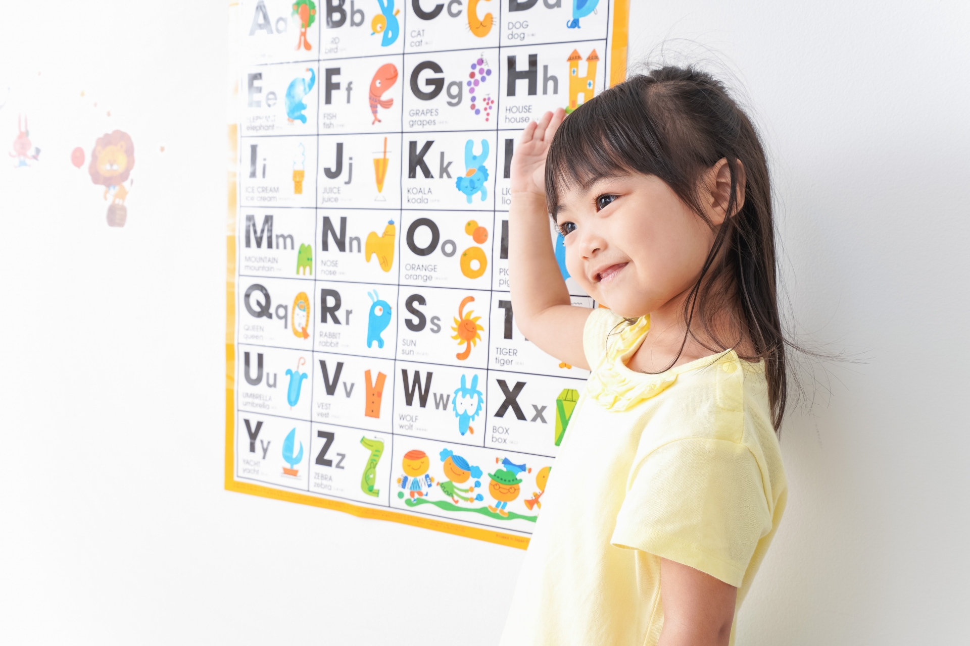 習い事を頑張る子どもに！おやつを“補食”に変えてみませんか？